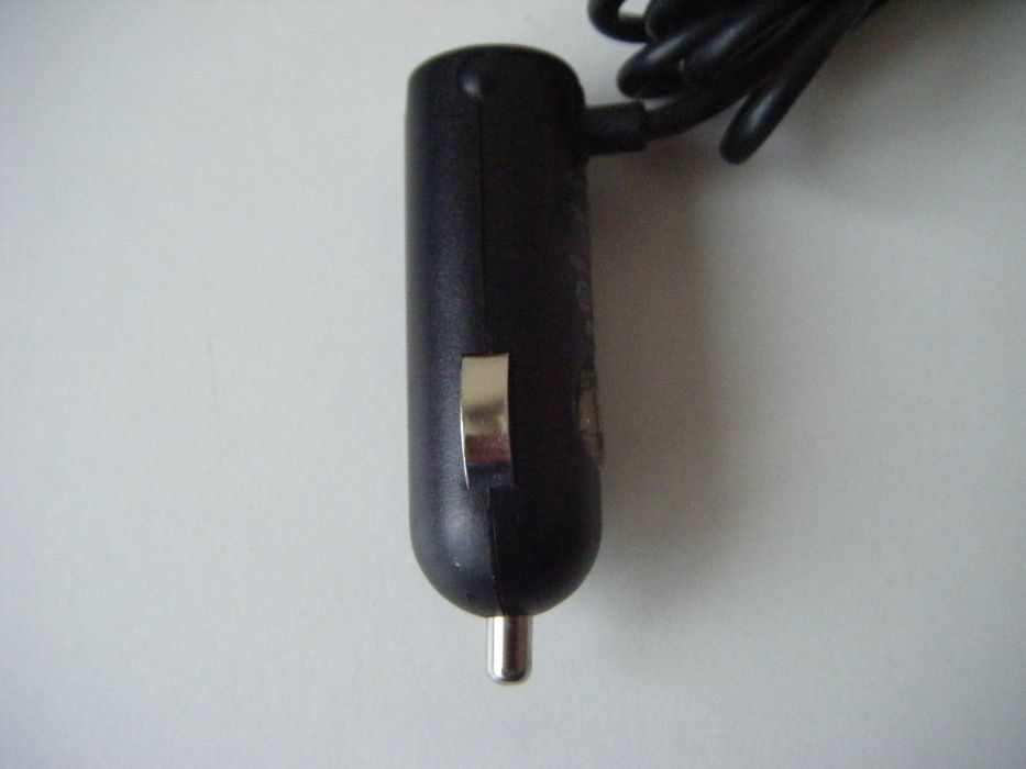 Зарядни за кола Apple iPod/iPhone