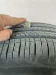 Hankook dynapro HP2 225/65R 17 102H