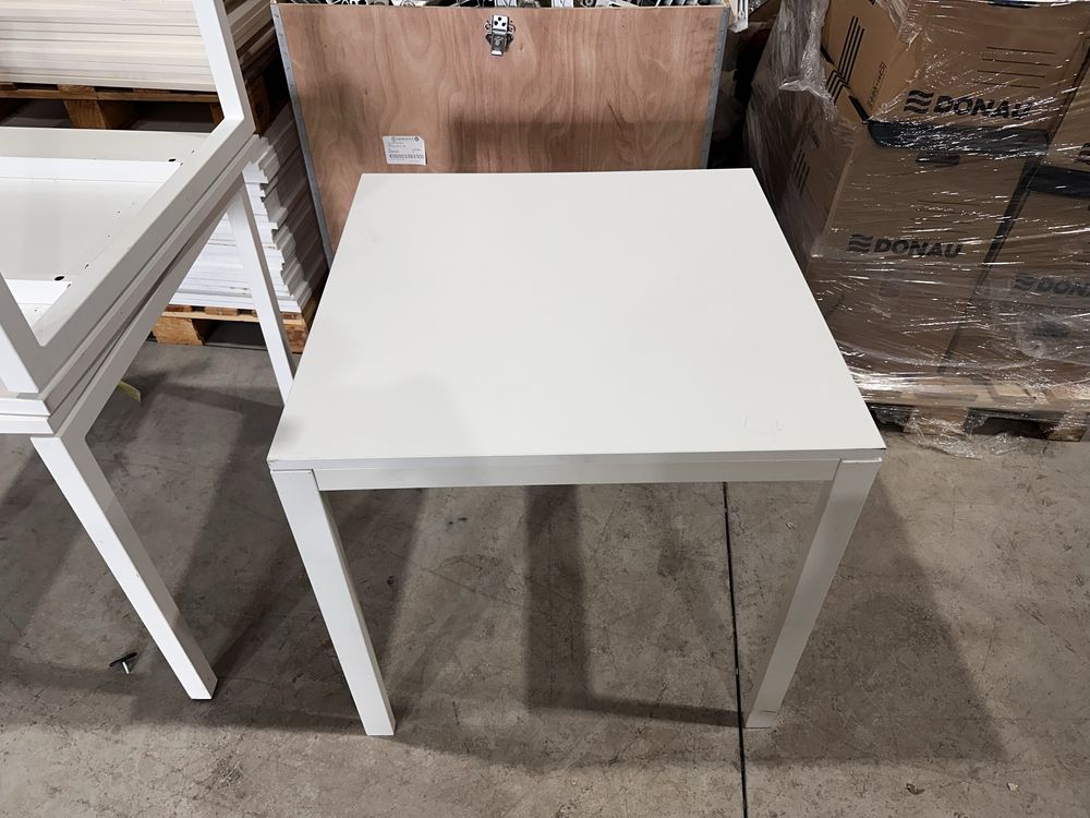 3 броя маси IKEA Melltorp – 75х75 см – 40 лв. на брой
