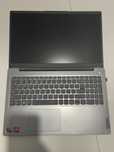 Laptop Lenovo IdeaPad 3 15ALC6