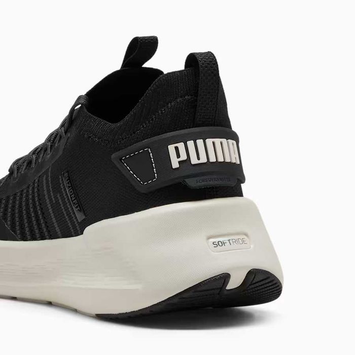 Кроссовки мужские Puma Softride Symmetry Fuzion! Новые с коробке!