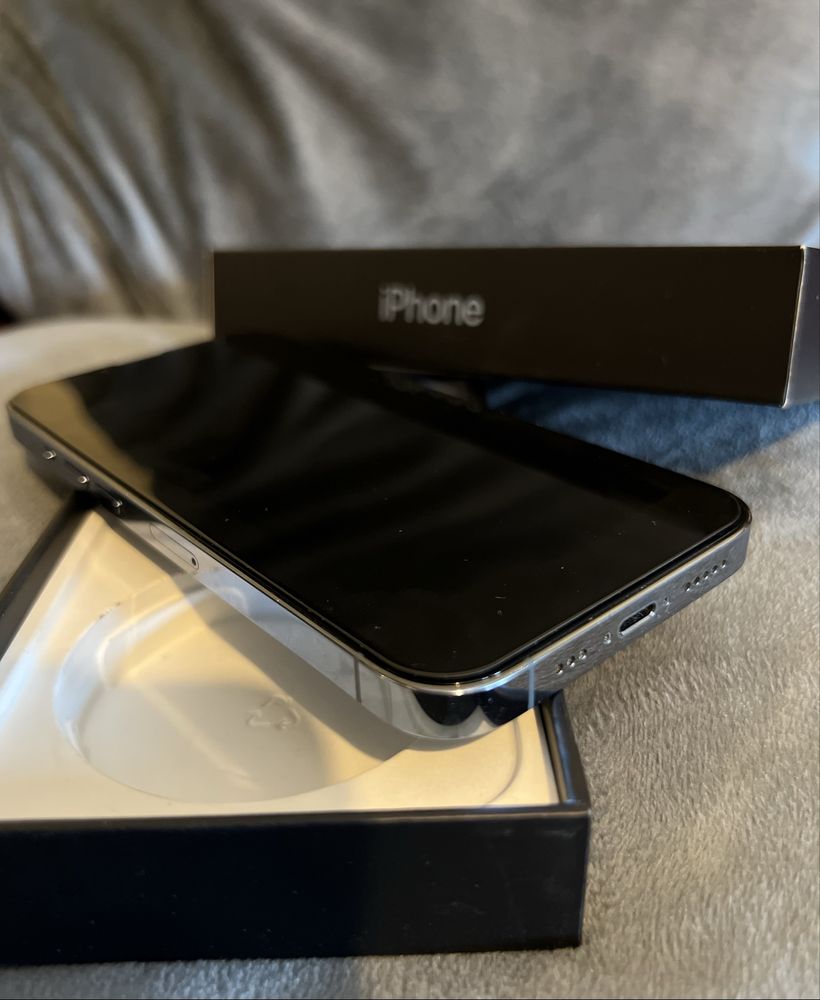 Iphone 13 PRO 128GB