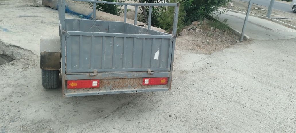 Cobalt farkobi pirseb blan sotiladi