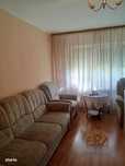 Apartament 2 camere, Iosia, Str. Aleea Calinului