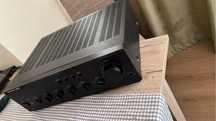 Amplificator Harman Kardon HK6500