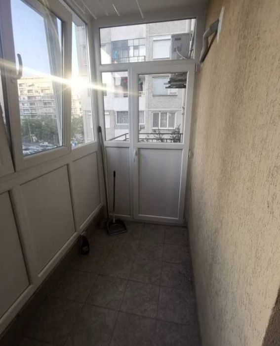 Дава се под наем Тристаен апартамент в Бургас, Славейков - 70 кв.м за 200 € - Снимка #12