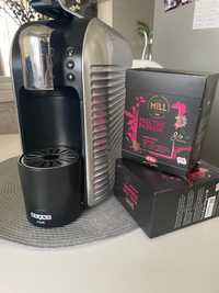 Aparat cafea espressor Compatibil Cafissimo / Caffitaly / BeanZ