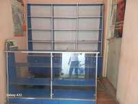 Mebel sotiladi..