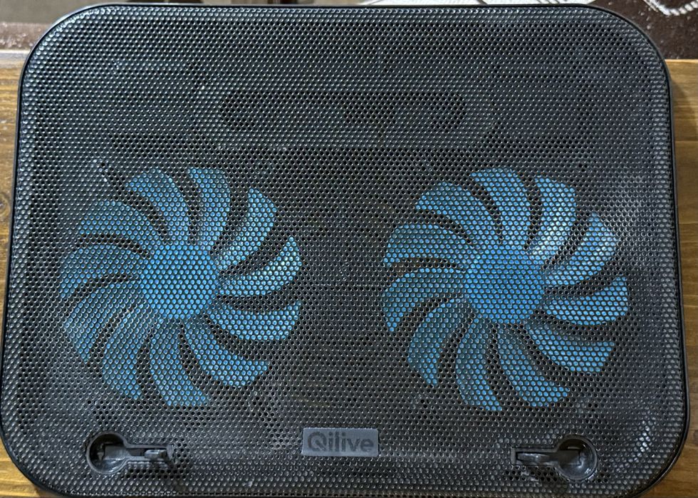 Apple MacBook AIR 13, procesor apple M2, 256 GB SSD, Midnight