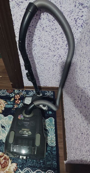 Плисос Артел 2000 w