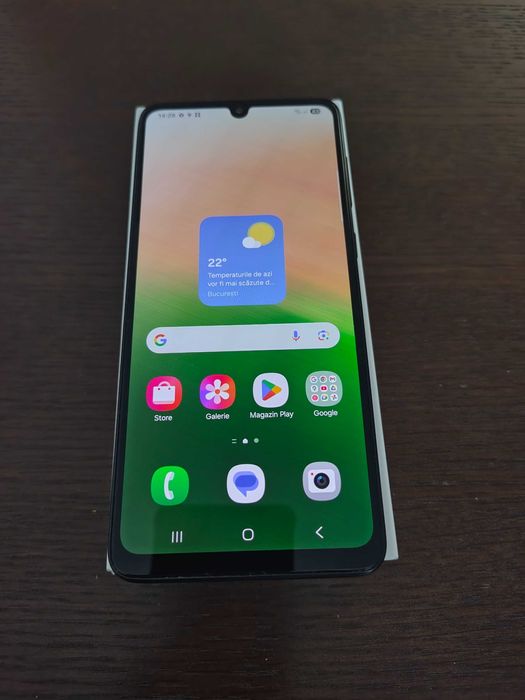 Telefon Samsung A33 5G