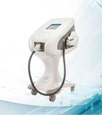 Vand aparat laser dioda de epilare definitiva Elysion Pro