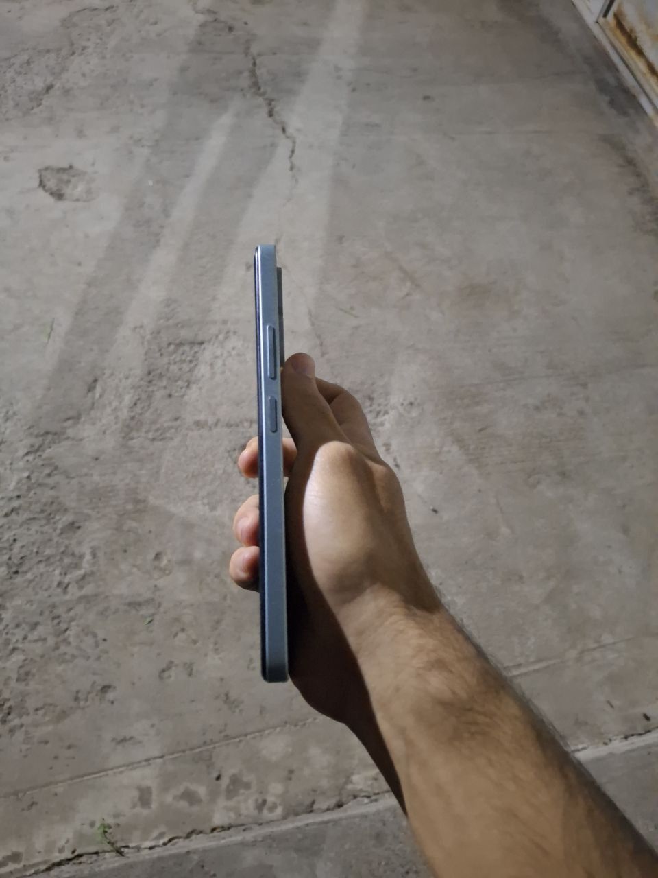 Redmi 13C 8+8/256gb