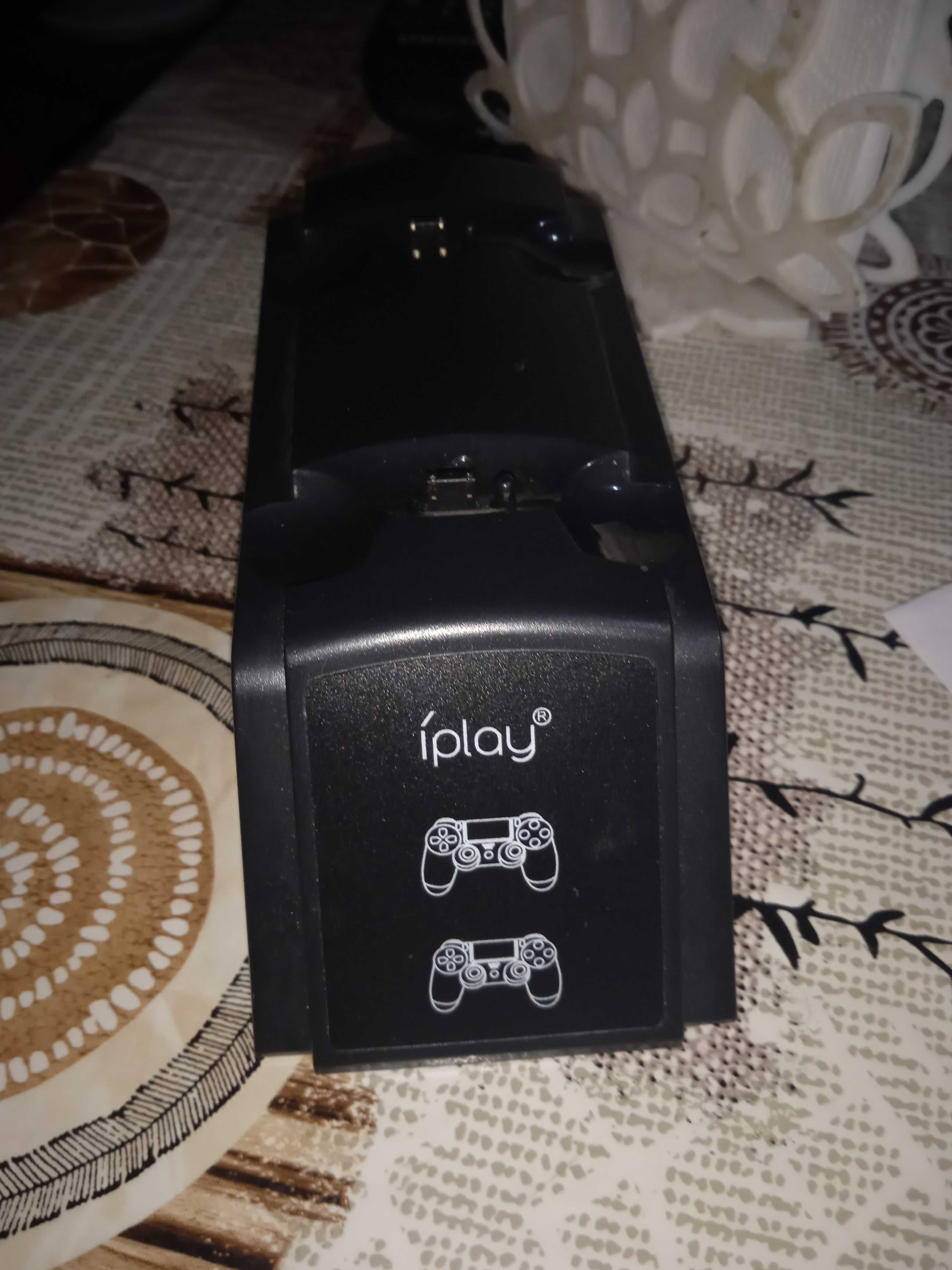 PS4 Slim Used PS4 гарантия