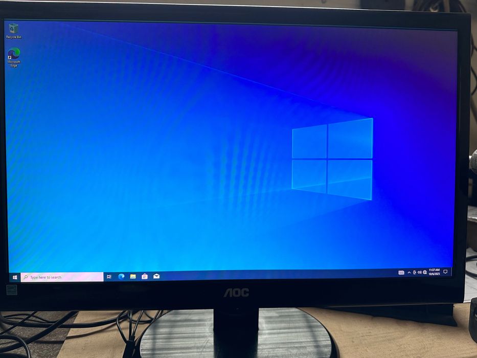 Monitoare 22inch