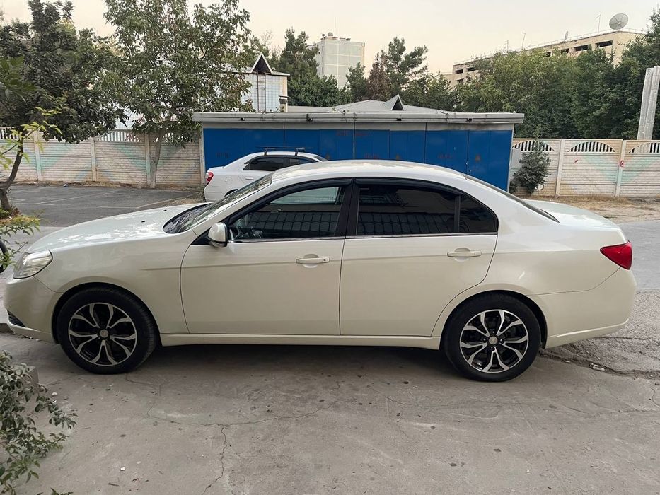 Epica, epika эпика 2008