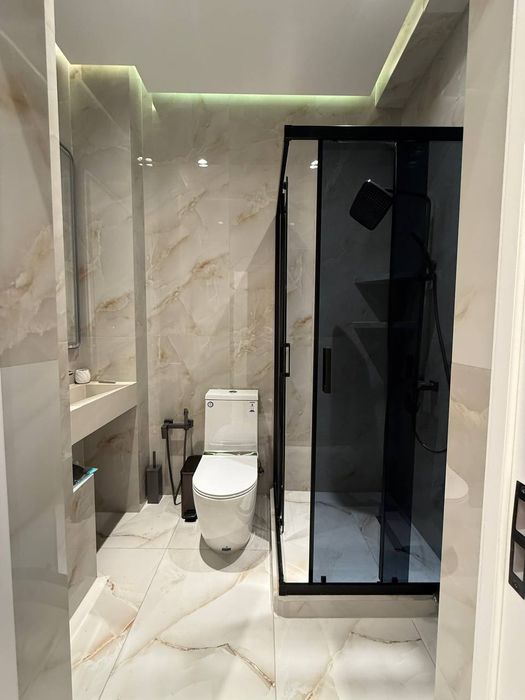 Продам 1 комнатная квартира метро Минор жк Iperial Club City