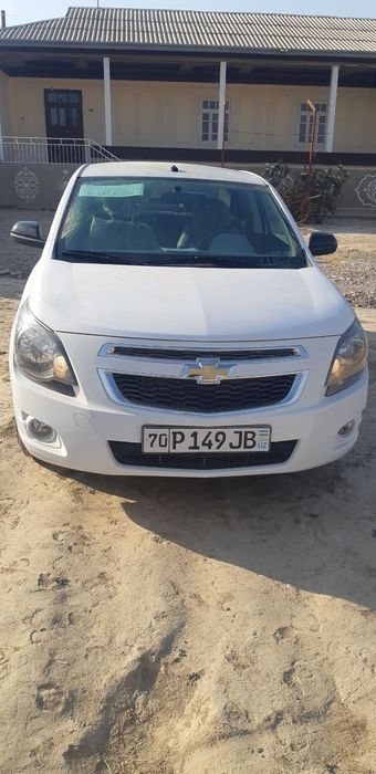 Кобальт миднаит 2025