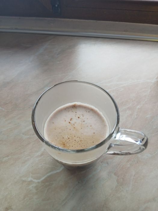 Кафе автомат Nescafe rheaprojects mini H/3 230 AA