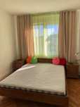 **Închiriez apartament cu 2 camere în Târgu Mureș, cartier Tudor**