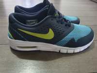 Nike Air originali, 39