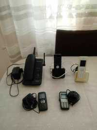 Стари работещи телефони