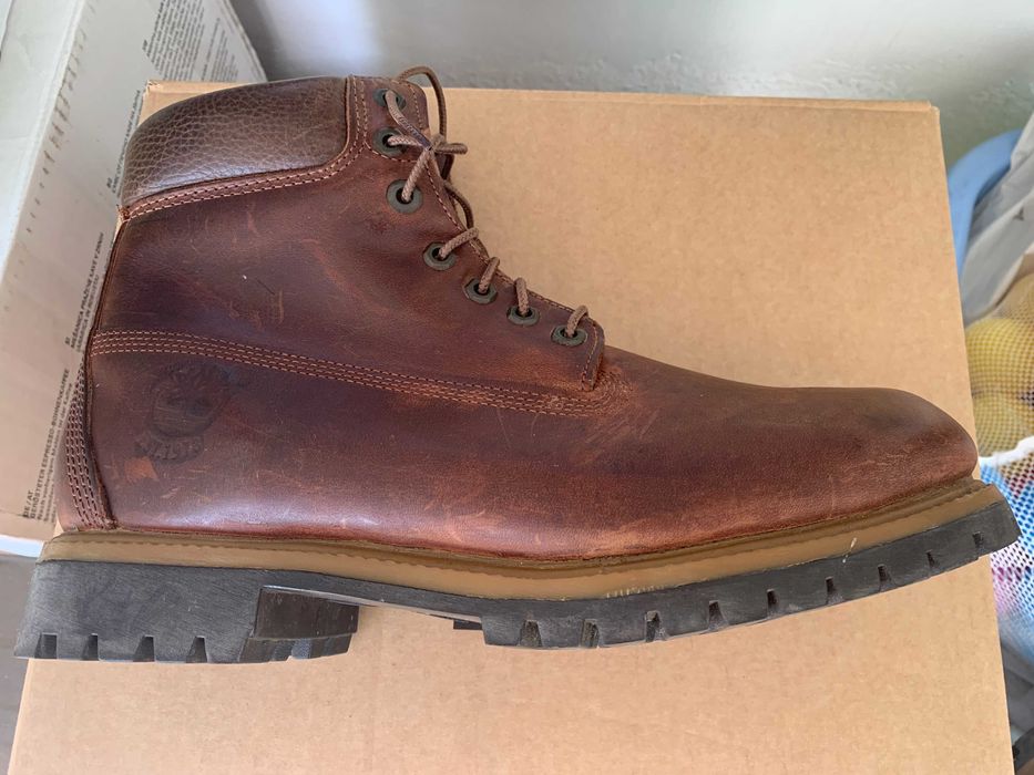 Timberland  6-Inch  Premium nr.44
