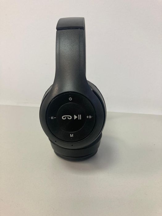 Casti wireless P47- noi in cutie