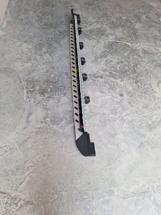 Подношки GENISIZ 80