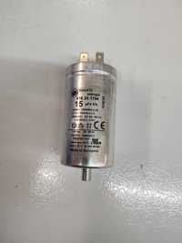 Condensator pornire motor Uscator Candy CSO H7A2TE-S /C144