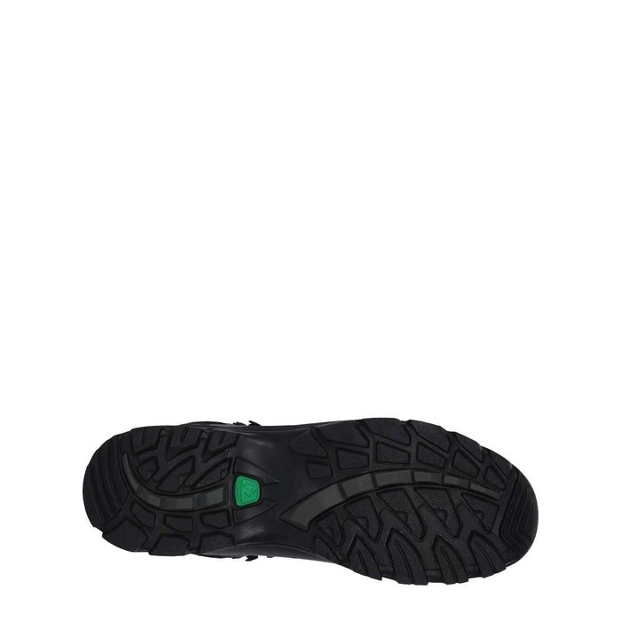 Мъжки зимни обувки Karrimor Skiddaw Waterproof  само 48 размер