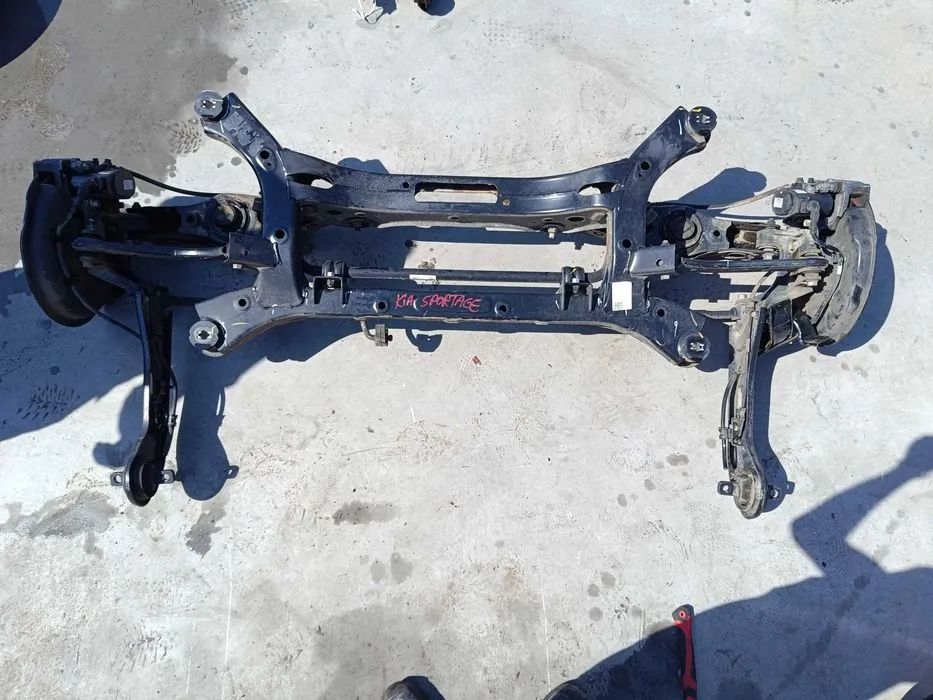 Punte spate Kia Sportage Hyundai Tucson 55405-D7000
