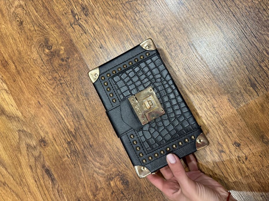 Оригинални дамски чанти