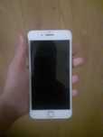 Iphone 7plus xotira 32 yomkis 75