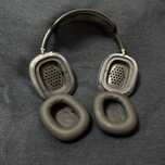 Airpods Max 1 original