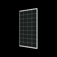 Промоция: Соларни панели - панел от 30, 50, 100, 140, 150, 180, 190 W
