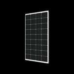 Безплатна доставка: Соларни панели - панел от 30 до 190 W
