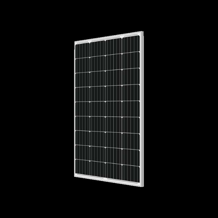 Безплатна доставка: Соларни панели - панел от 30 до 190 W
