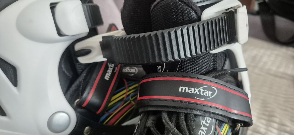 Role copii Maxtar 34-37