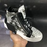 Papuci GIUSEPPE ZANOTTI, Calitate Premium, Icarus Brands