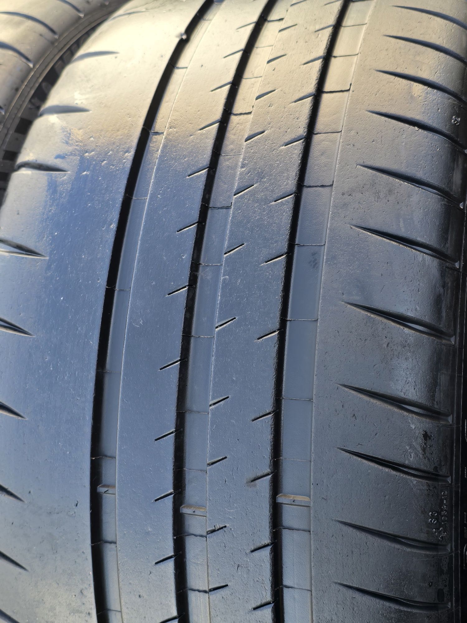 305 30 20 Michelin
