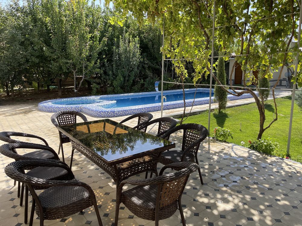 Дача аренда семейная  Dacha arenda faqat oila