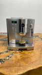 expresor / espressor jura s 9