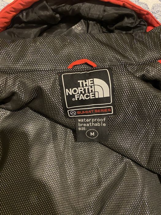 Geaca The North Face