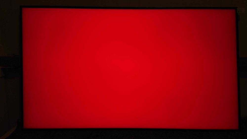 Televizor SAMSUNG NeoQLED TheFrame Pro 75LS03FW,189 cm,Smart,4K UtraHD