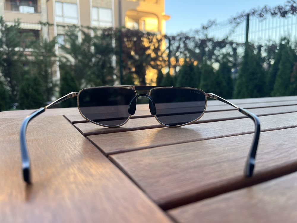 GUCCI gg0841s 001