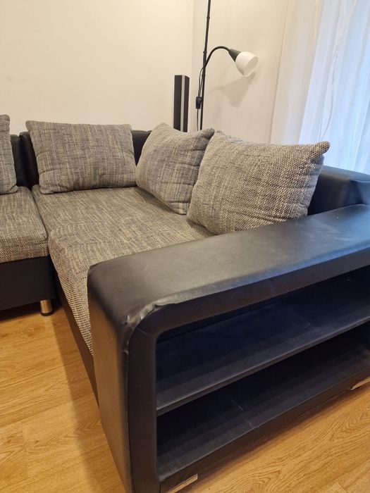 Canapea pentru Living