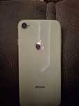 iphone 8 Yaxshi holatda
