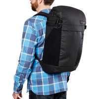 Rucsac Dakine 30 L
