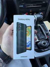 Samsung Galaxy A04s